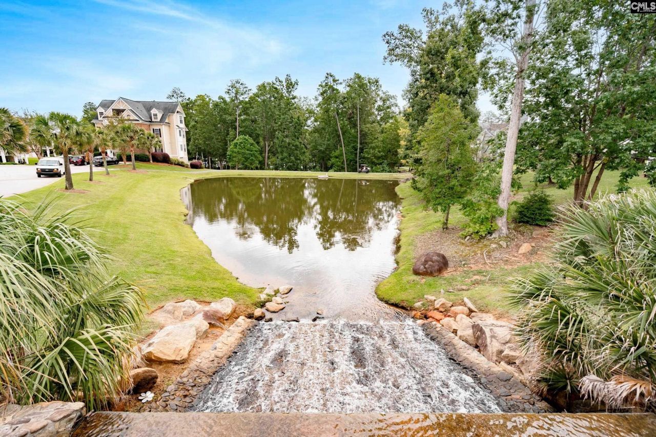 120 Breezes Drive Photo 47