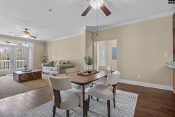 120 Breezes Drive photo 4