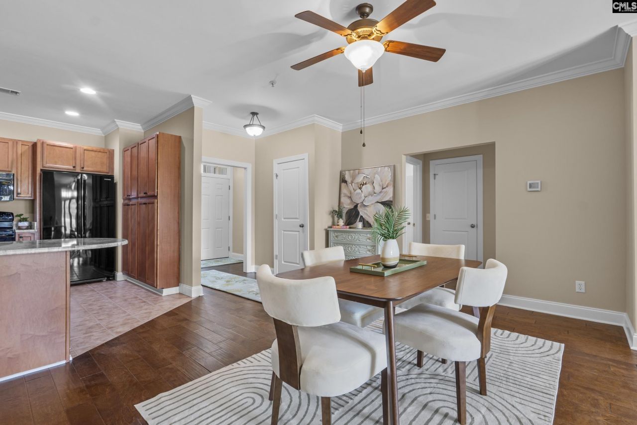 120 Breezes Drive Photo 6