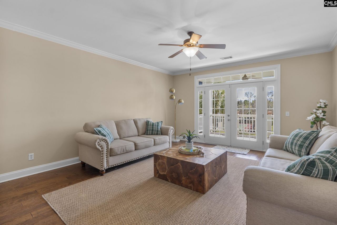 120 Breezes Drive Photo 7