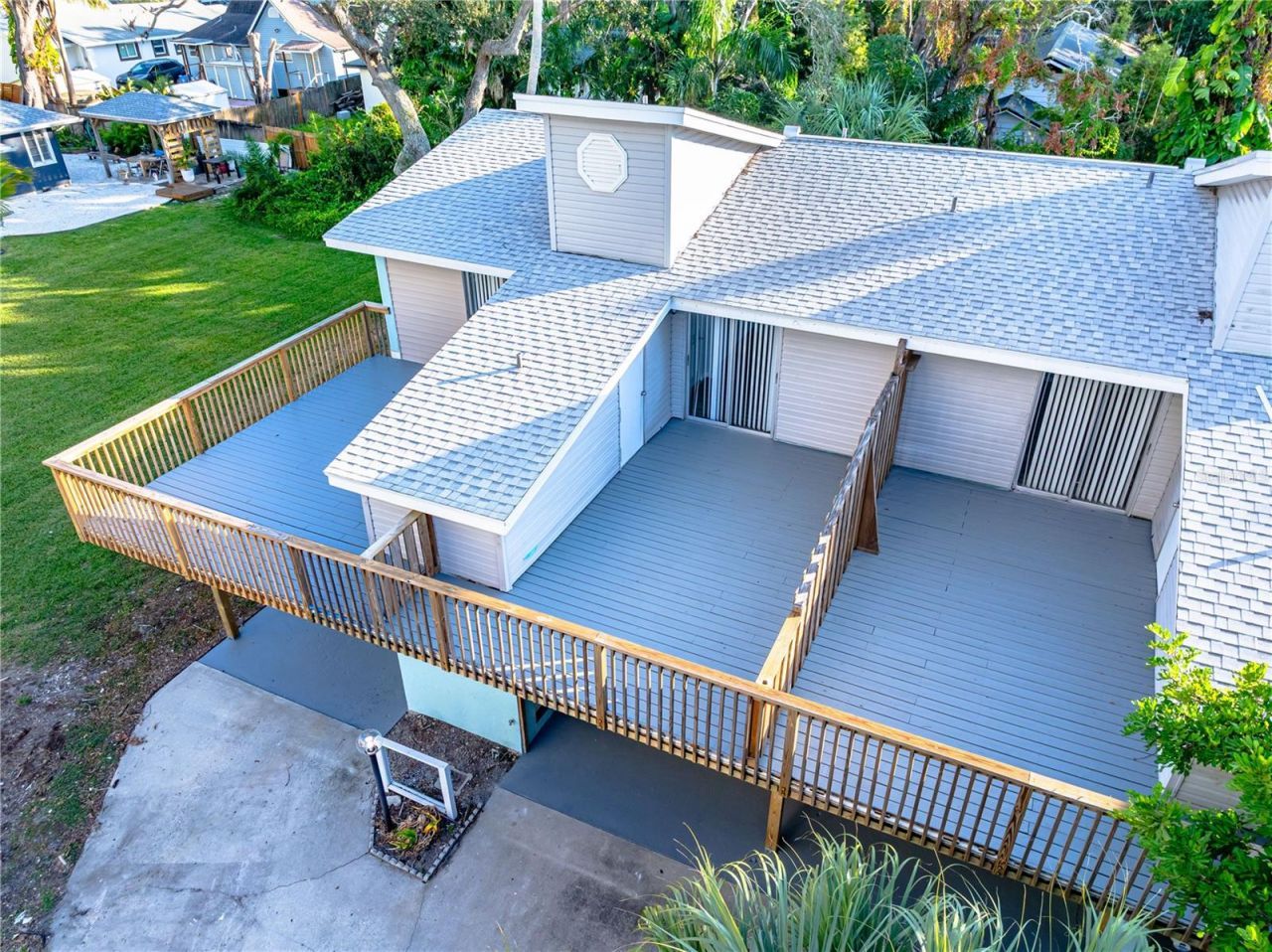 1559 7th Avenue W, Bradenton, FL 34205 Photo