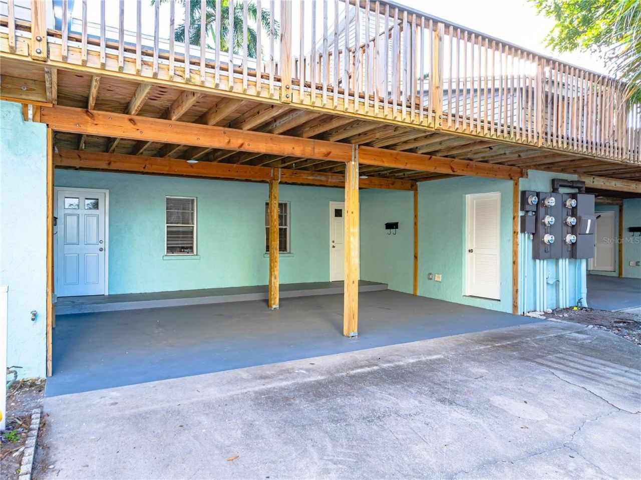 1559 7th Avenue W, Bradenton, FL 34205 Photo