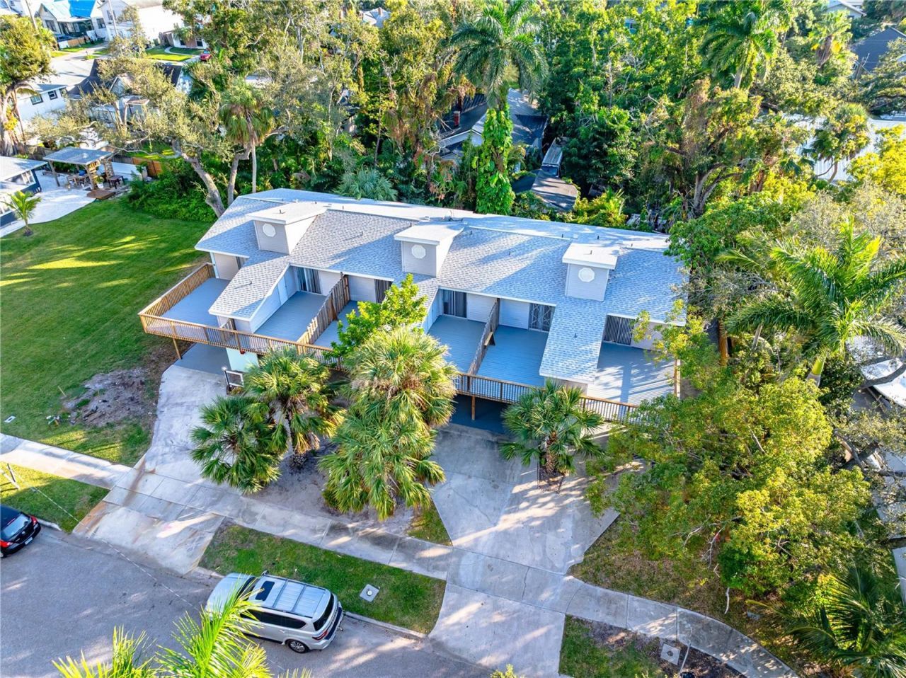 1559 7th Avenue W, Bradenton, FL 34205 Photo