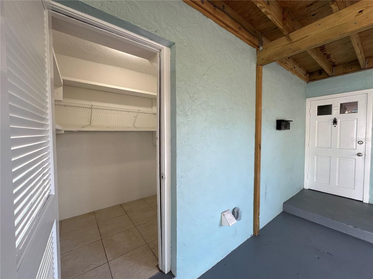 1559 7th Avenue W, Bradenton, FL 34205 Photo