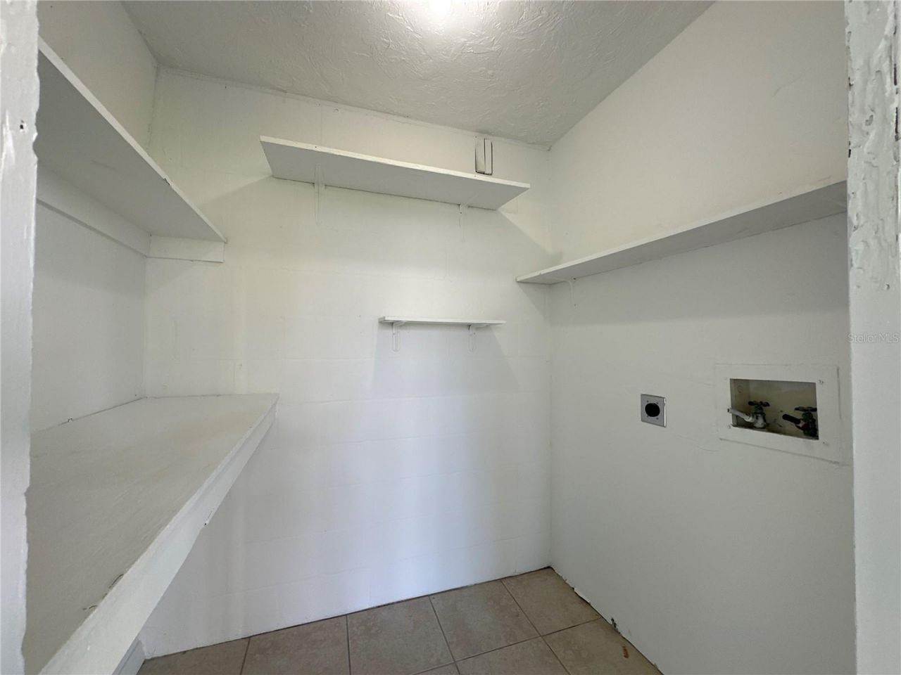 1559 7th Avenue W, Bradenton, FL 34205 Photo