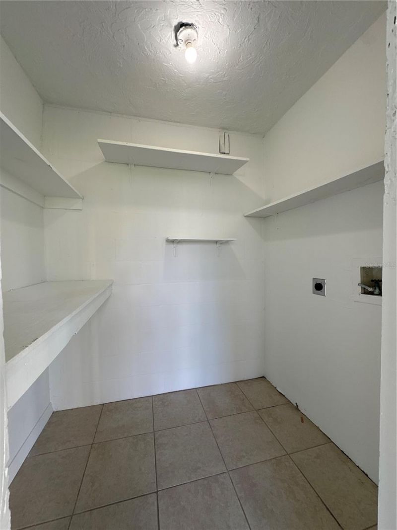 1559 7th Avenue W, Bradenton, FL 34205 Photo