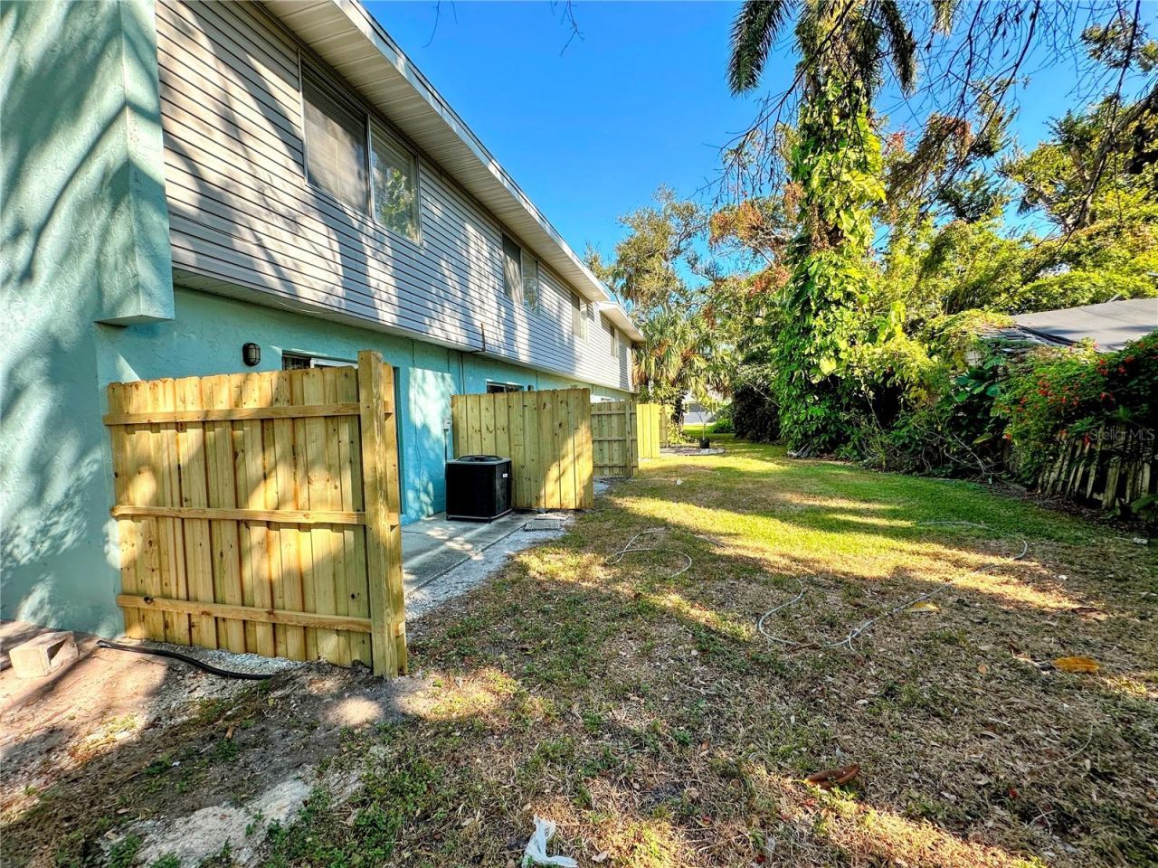 1559 7th Avenue W, Bradenton, FL 34205 Photo