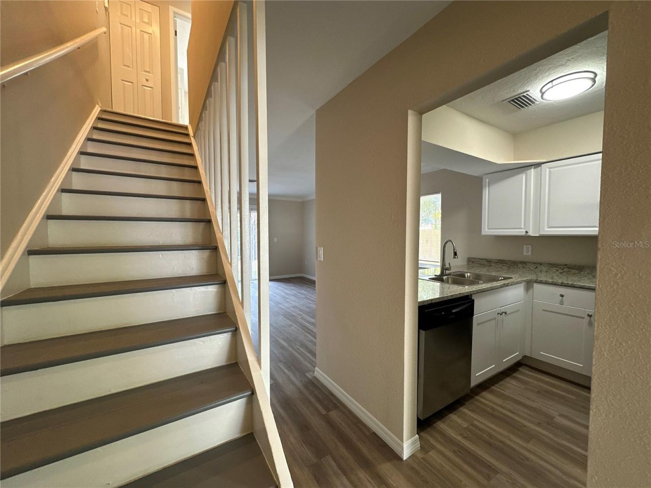 1559 7th Avenue W, Bradenton, FL 34205 Photo