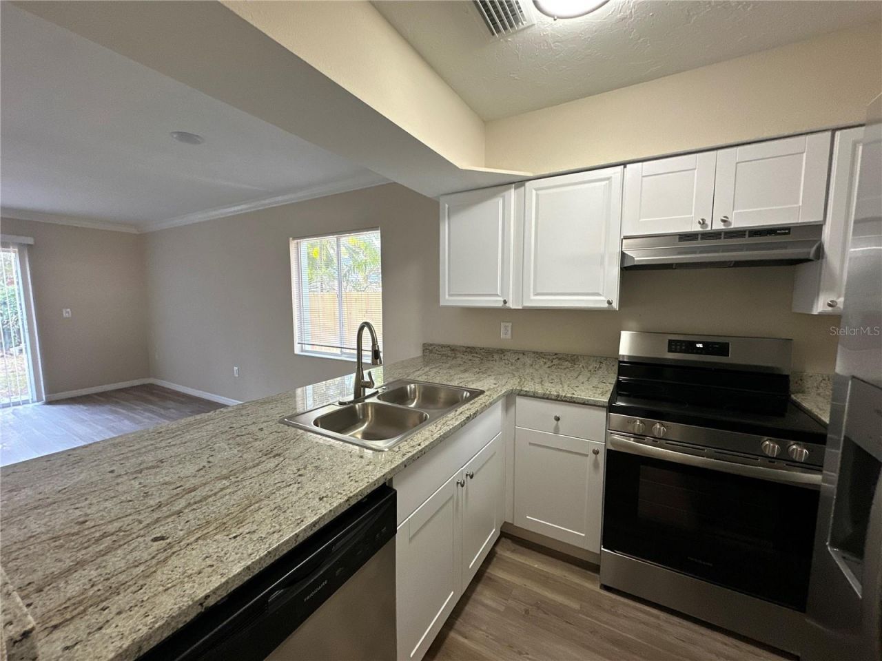 1559 7th Avenue W, Bradenton, FL 34205 Photo