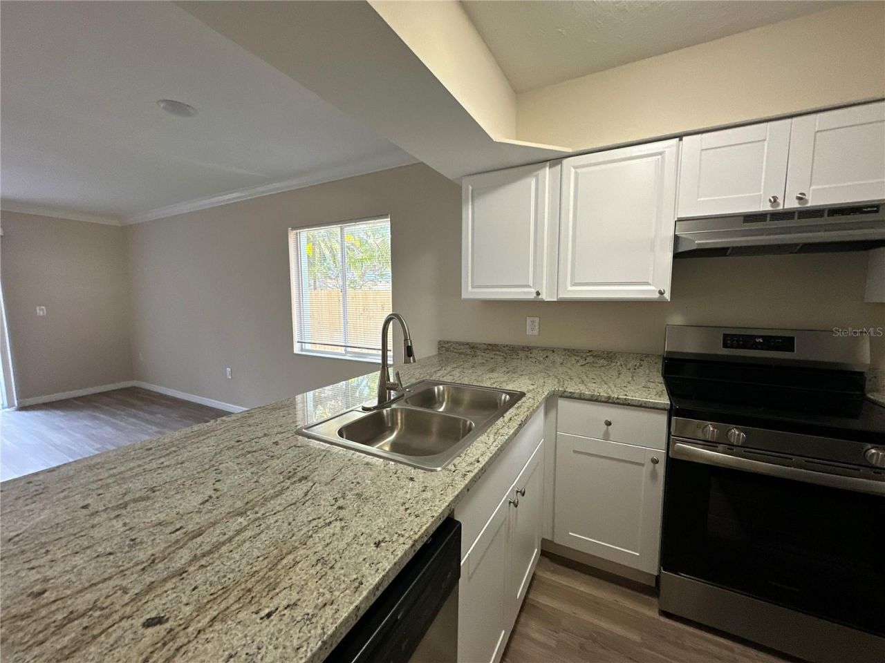 1559 7th Avenue W, Bradenton, FL 34205 Photo