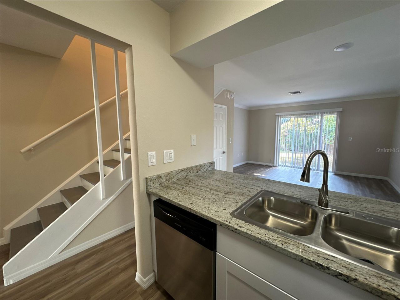 1559 7th Avenue W, Bradenton, FL 34205 Photo