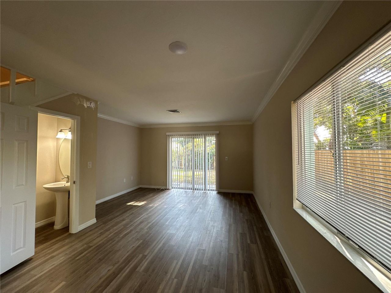 1559 7th Avenue W, Bradenton, FL 34205 Photo