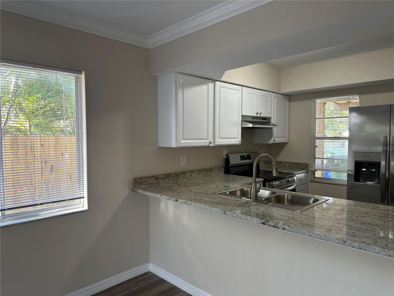 1559 7th Avenue W, Bradenton, FL 34205 Photo