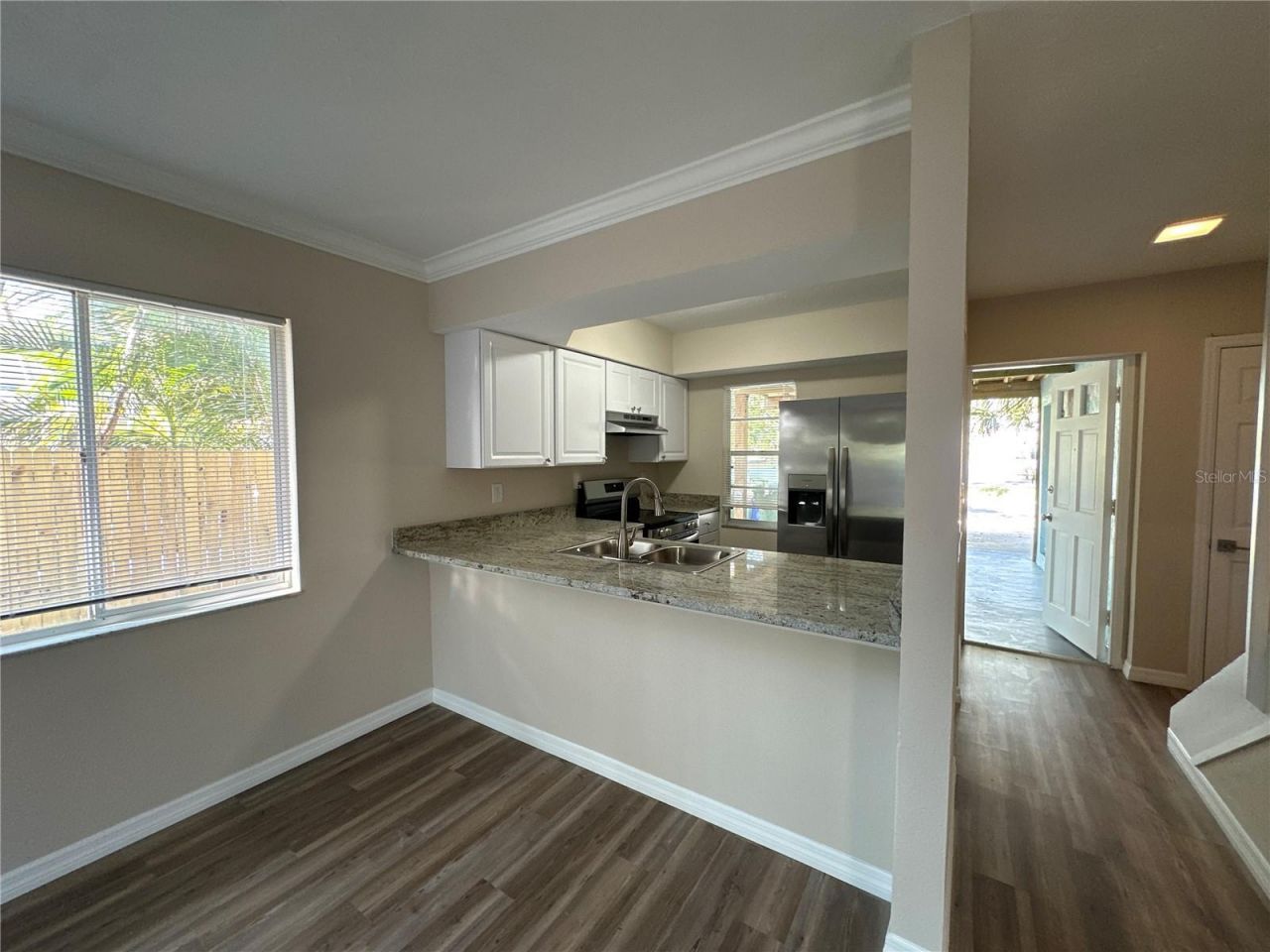 1559 7th Avenue W, Bradenton, FL 34205 Photo