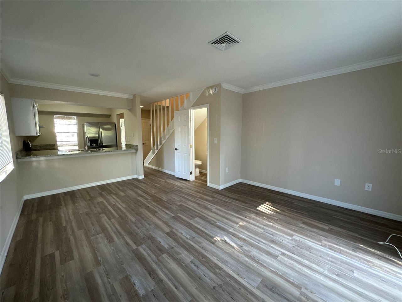 1559 7th Avenue W, Bradenton, FL 34205 Photo