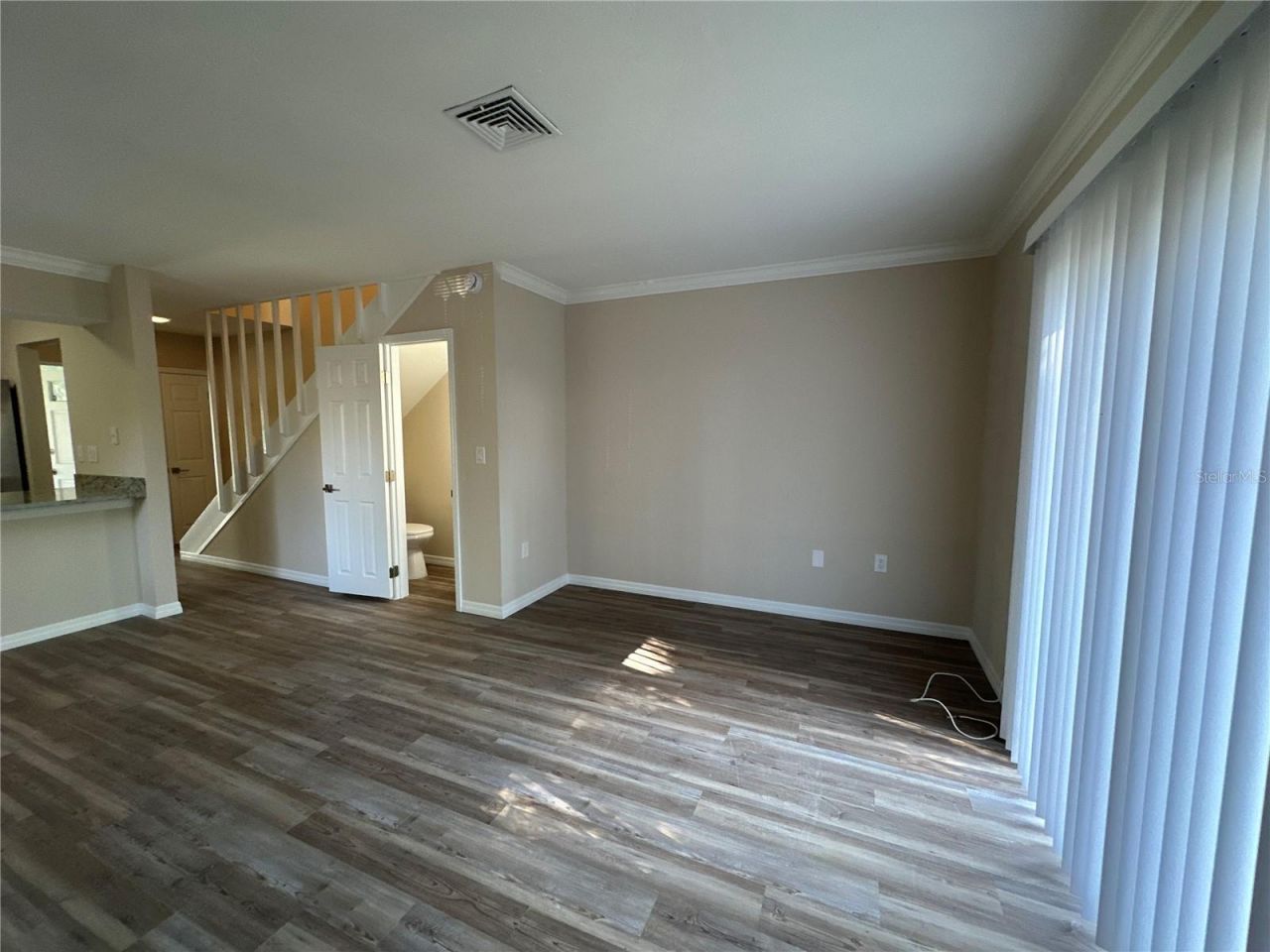 1559 7th Avenue W, Bradenton, FL 34205 Photo