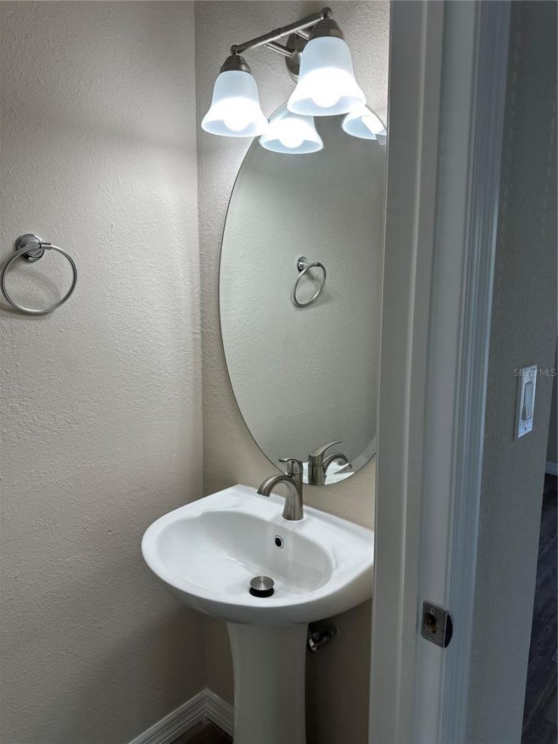 1559 7th Avenue W, Bradenton, FL 34205 Photo