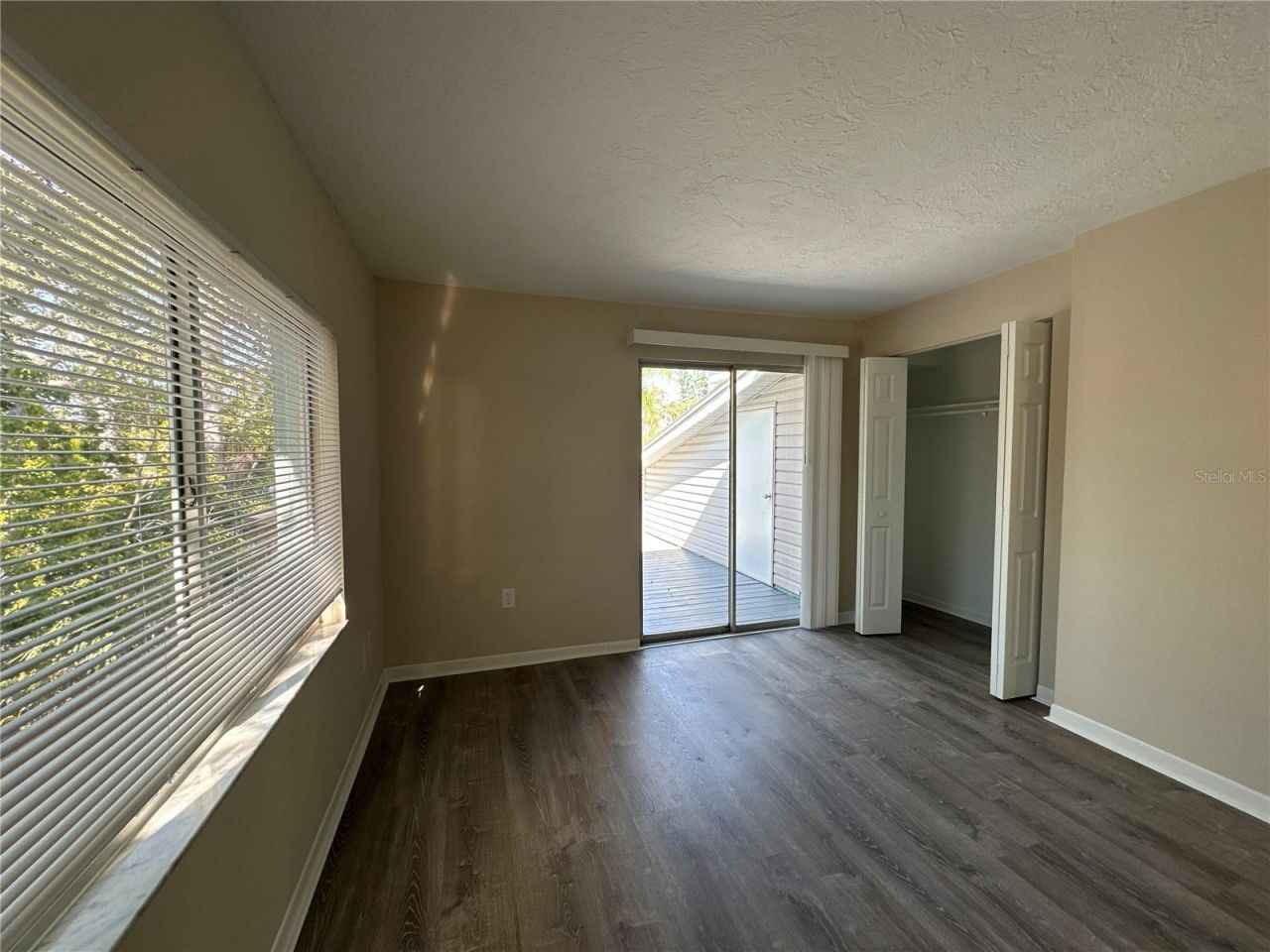 1559 7th Avenue W, Bradenton, FL 34205 Photo