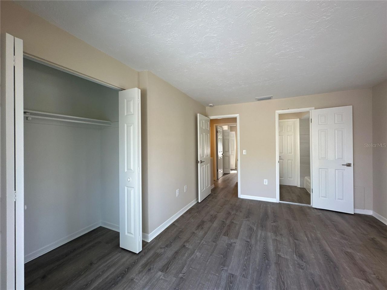 1559 7th Avenue W, Bradenton, FL 34205 Photo