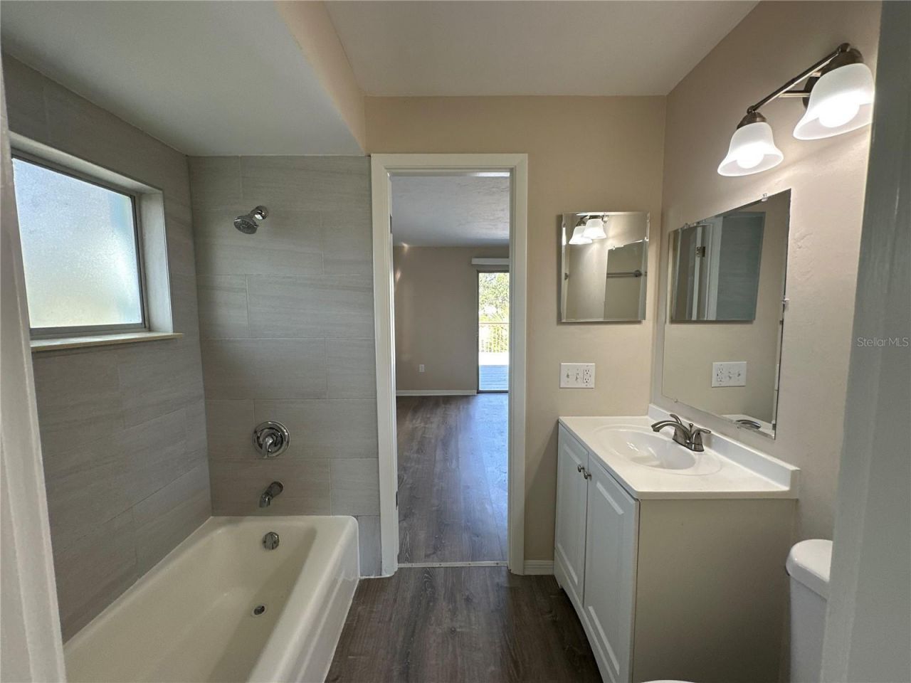 1559 7th Avenue W, Bradenton, FL 34205 Photo