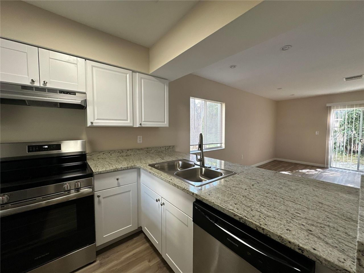 1559 7th Avenue W, Bradenton, FL 34205 Photo