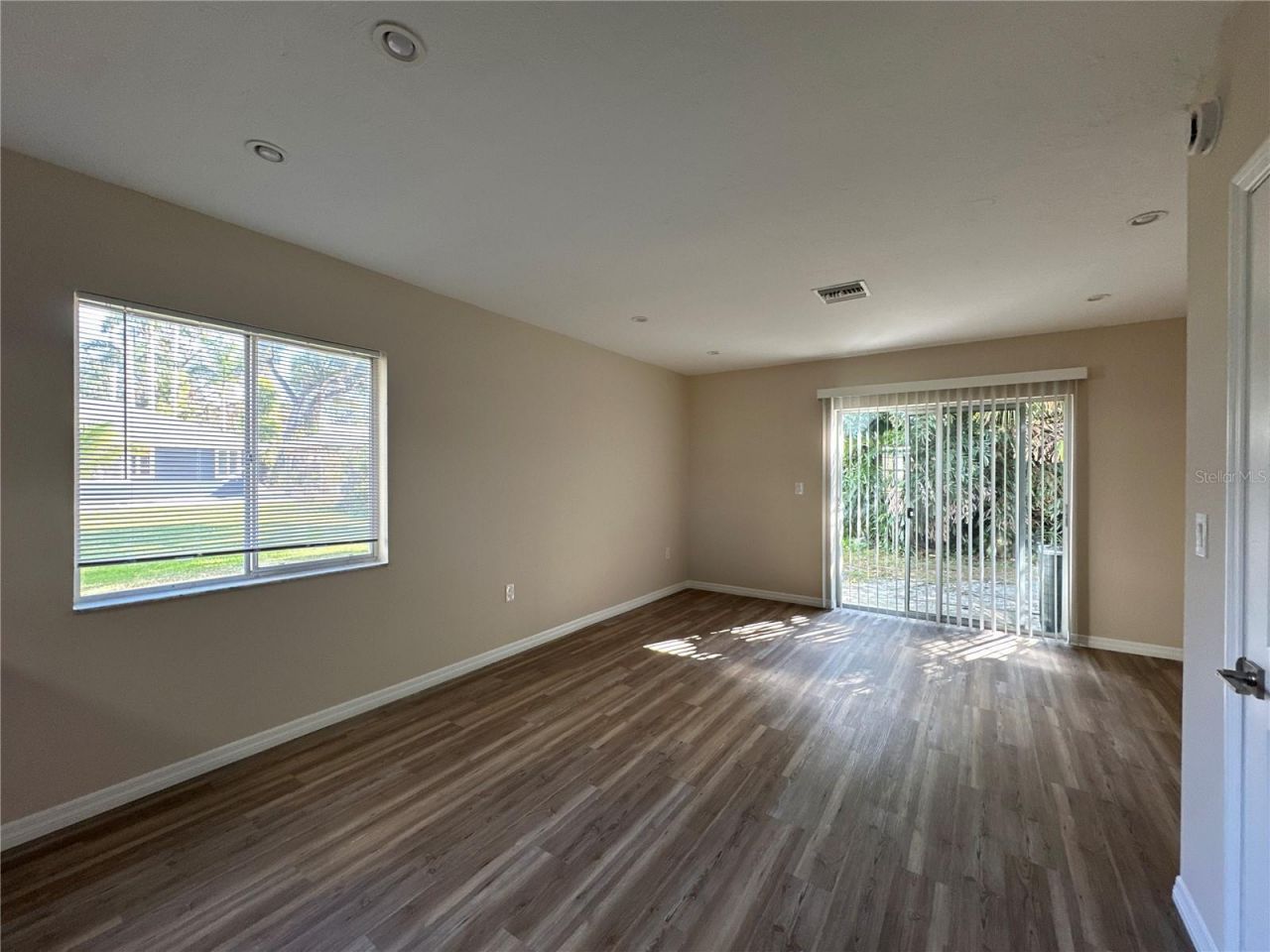 1559 7th Avenue W, Bradenton, FL 34205 Photo