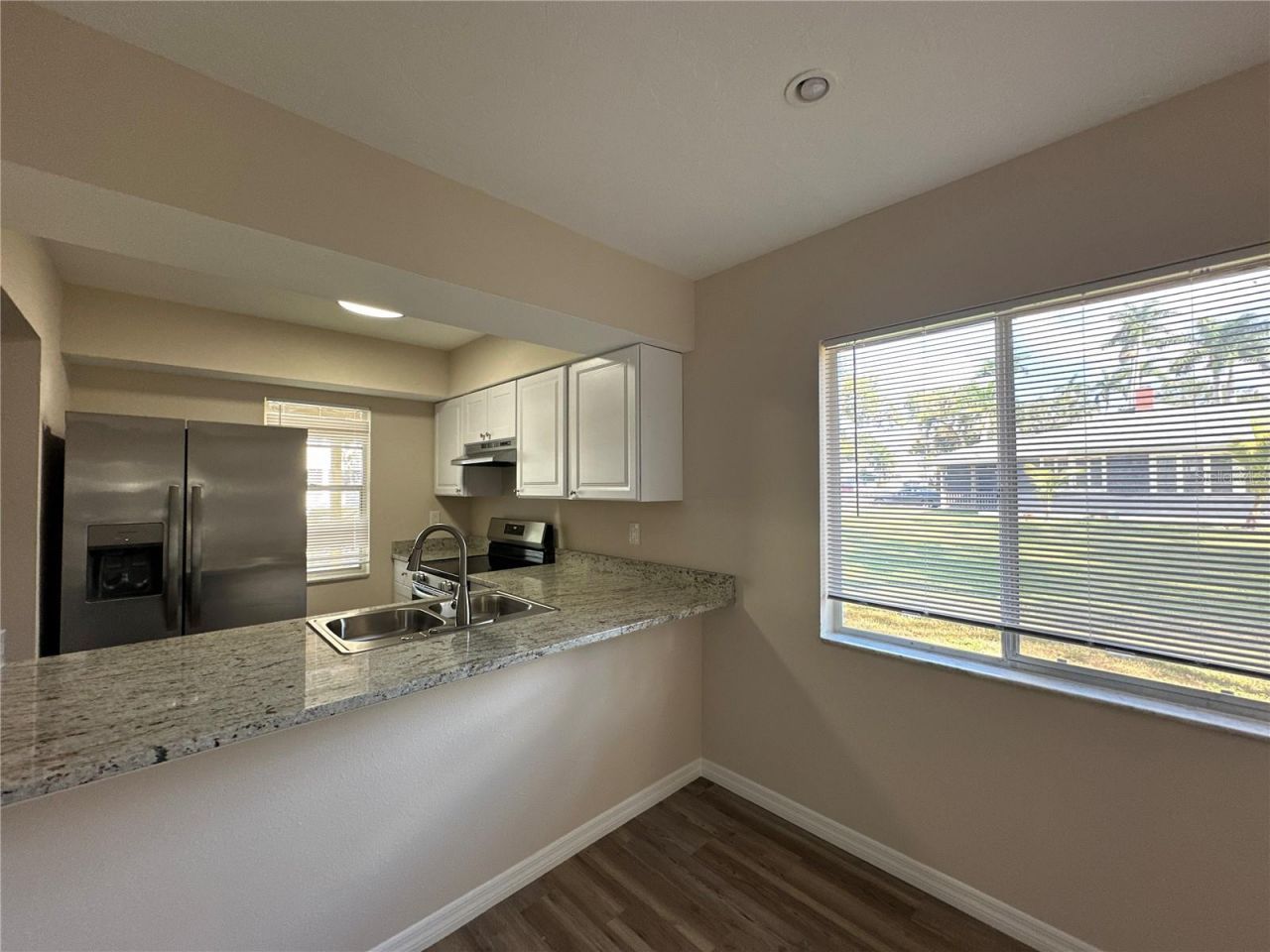 1559 7th Avenue W, Bradenton, FL 34205 Photo