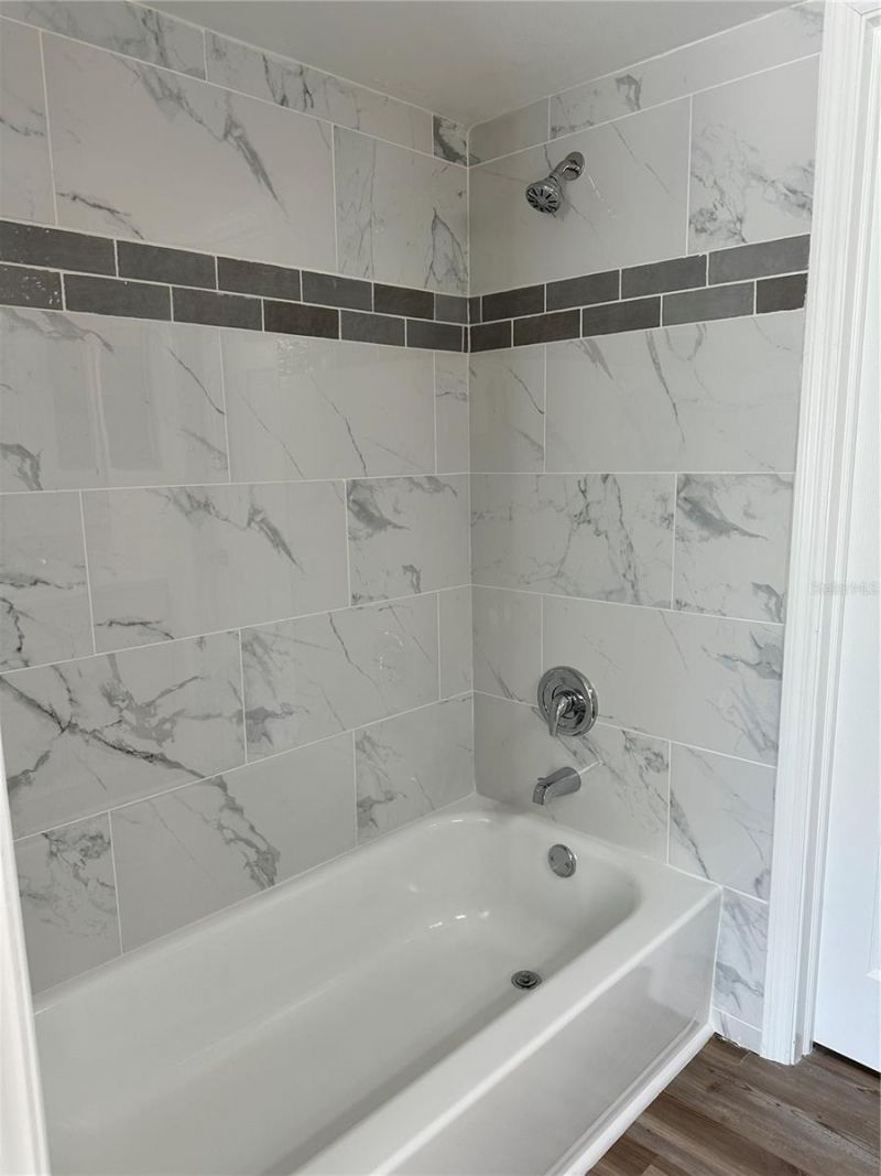 1559 7th Avenue W, Bradenton, FL 34205 Photo