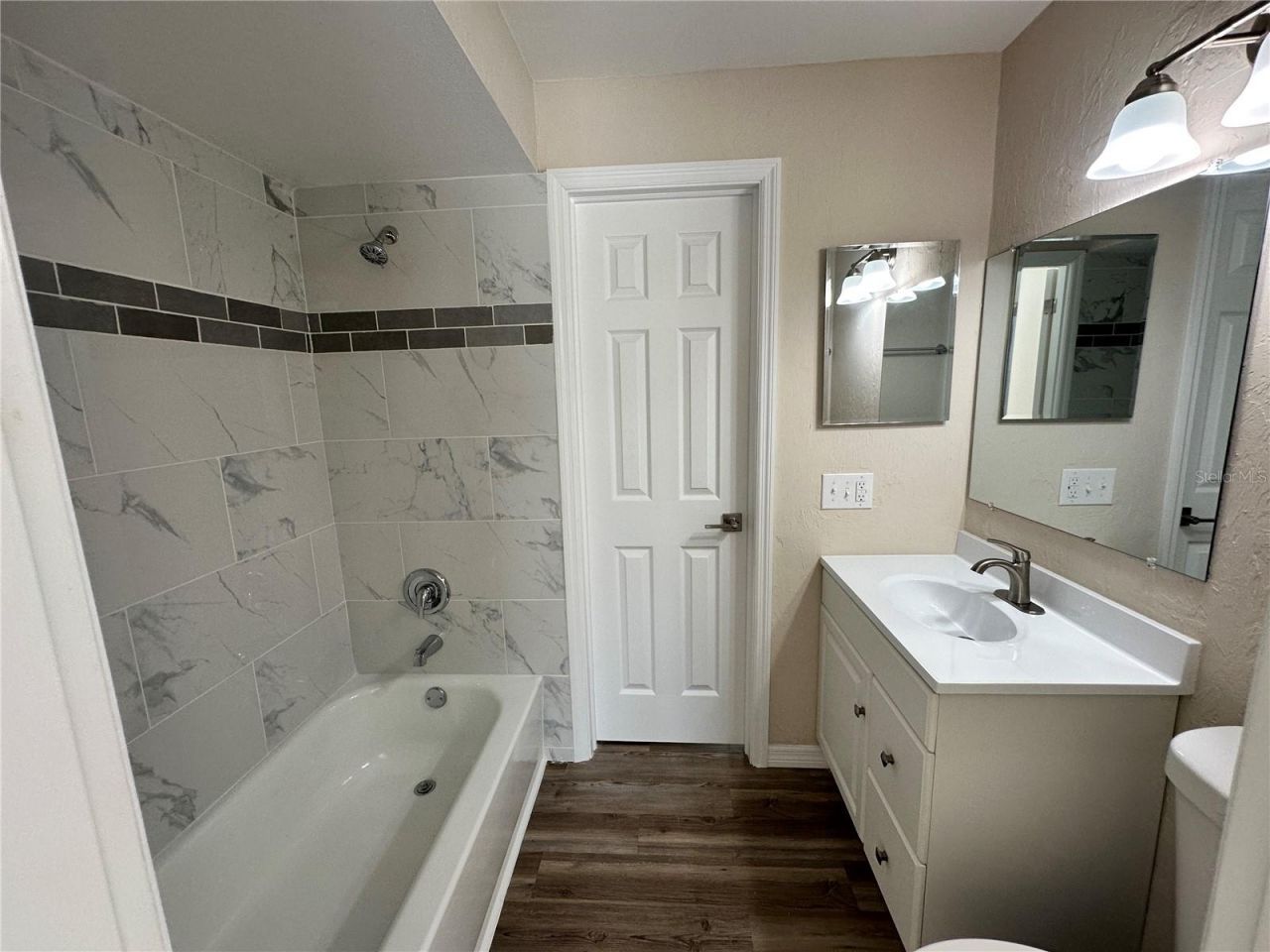 1559 7th Avenue W, Bradenton, FL 34205 Photo