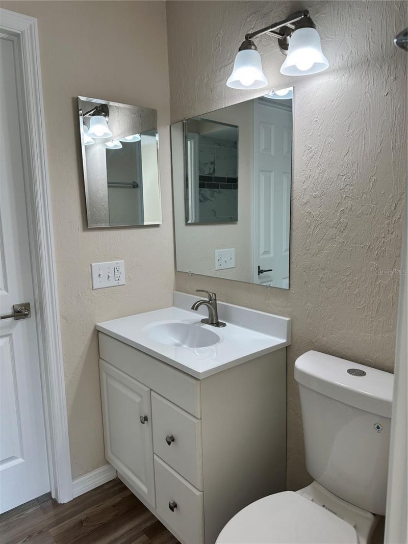 1559 7th Avenue W, Bradenton, FL 34205 Photo