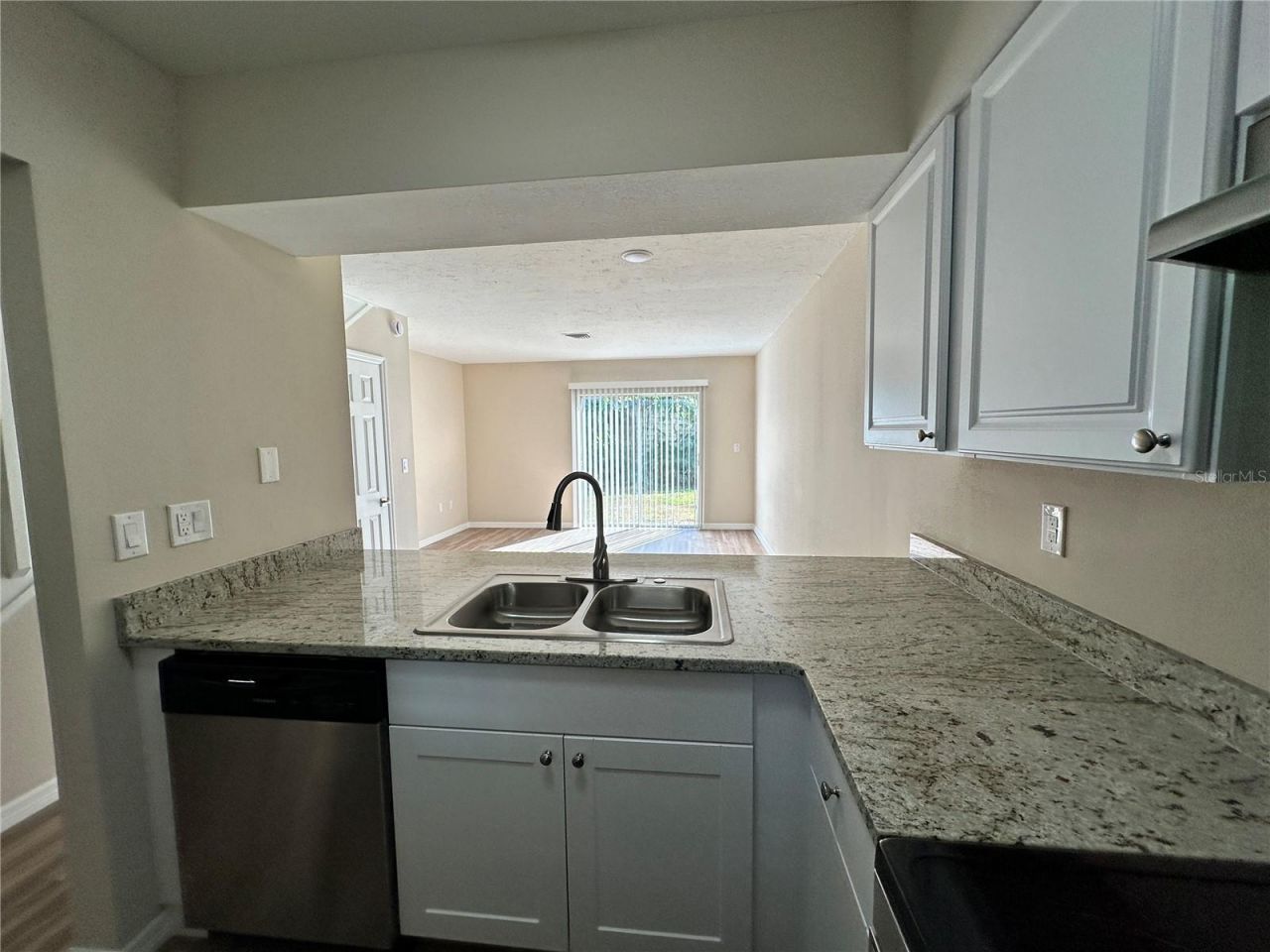 1559 7th Avenue W, Bradenton, FL 34205 Photo