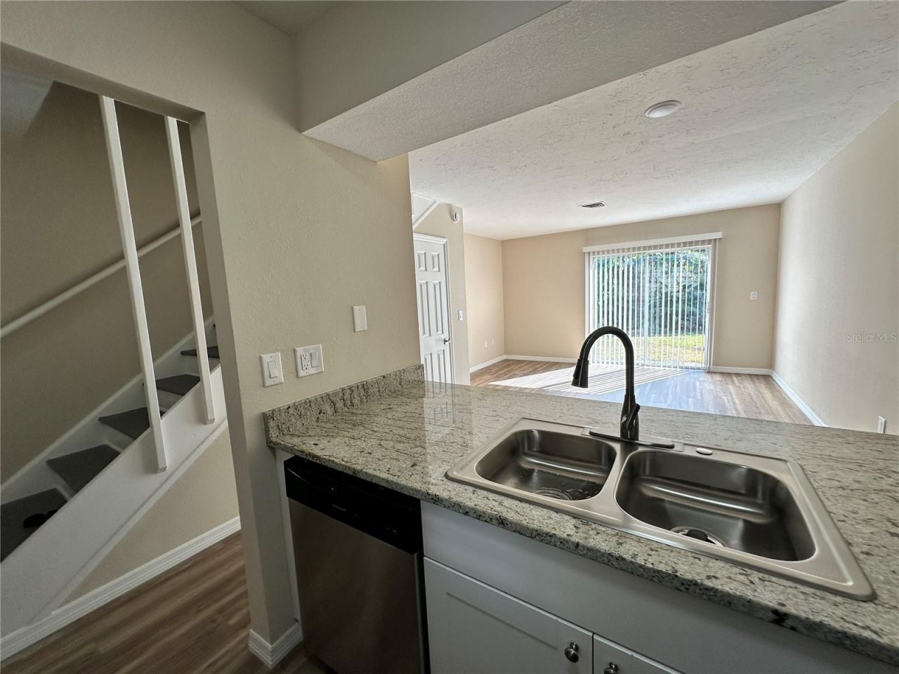 1559 7th Avenue W, Bradenton, FL 34205 Photo