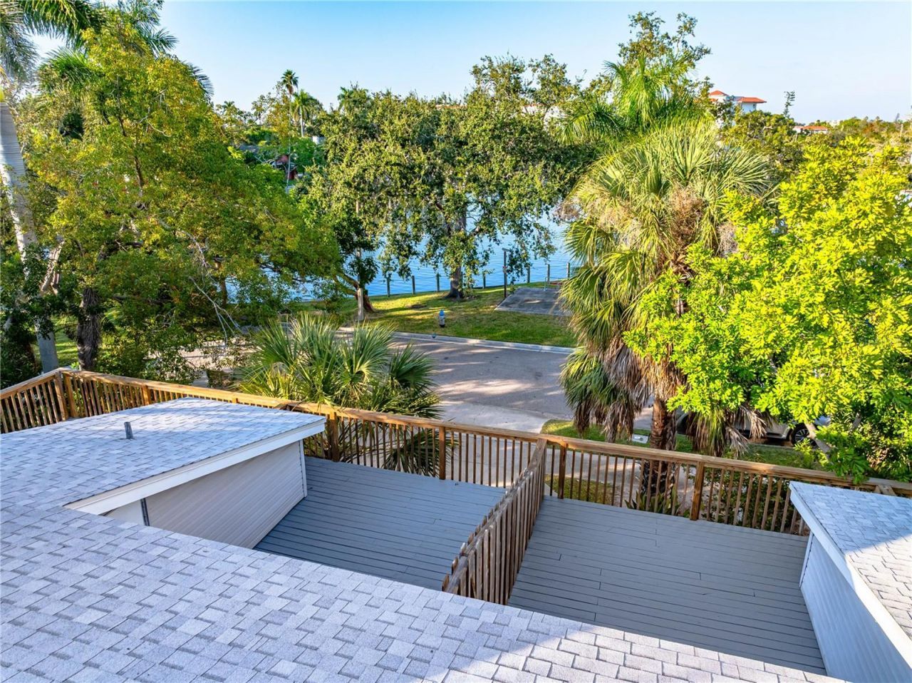 1559 7th Avenue W, Bradenton, FL 34205 Photo