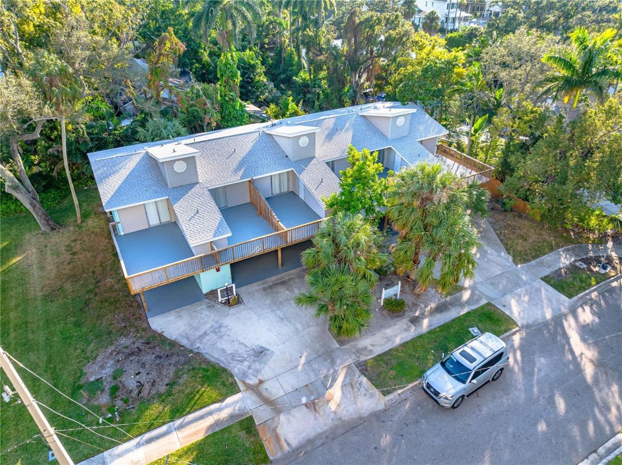 1559 7th Avenue W, Bradenton, FL 34205 Photo