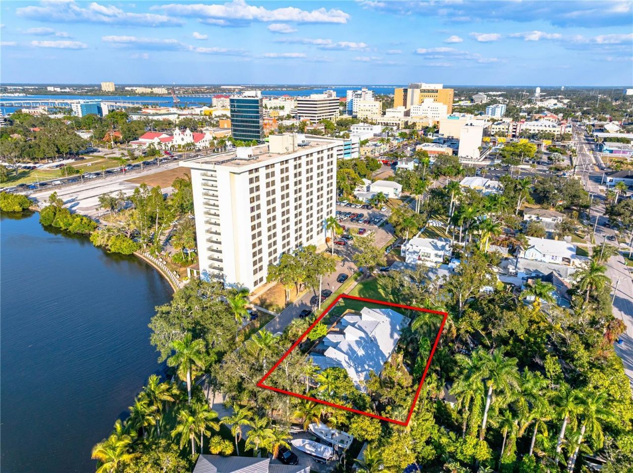 1559 7th Avenue W, Bradenton, FL 34205 Photo