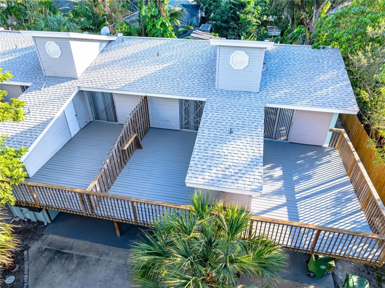 1559 7th Avenue W, Bradenton, FL 34205 Photo