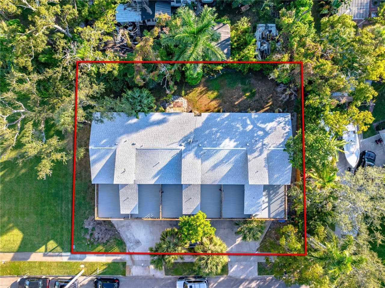 1559 7th Avenue W, Bradenton, FL 34205 Photo