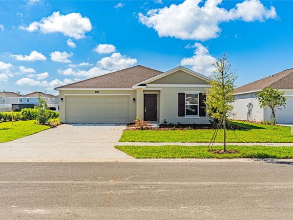 5662 PORTICO PLACE, KISSIMMEE, FL 34758
