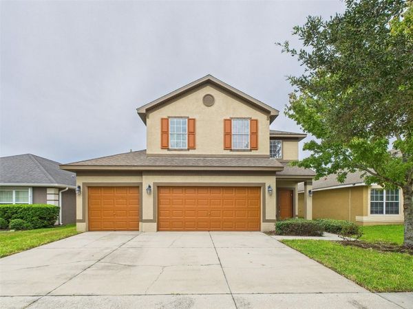 14211 EDINBURGH MOOR DRIVE , WIMAUMA, FL 33598