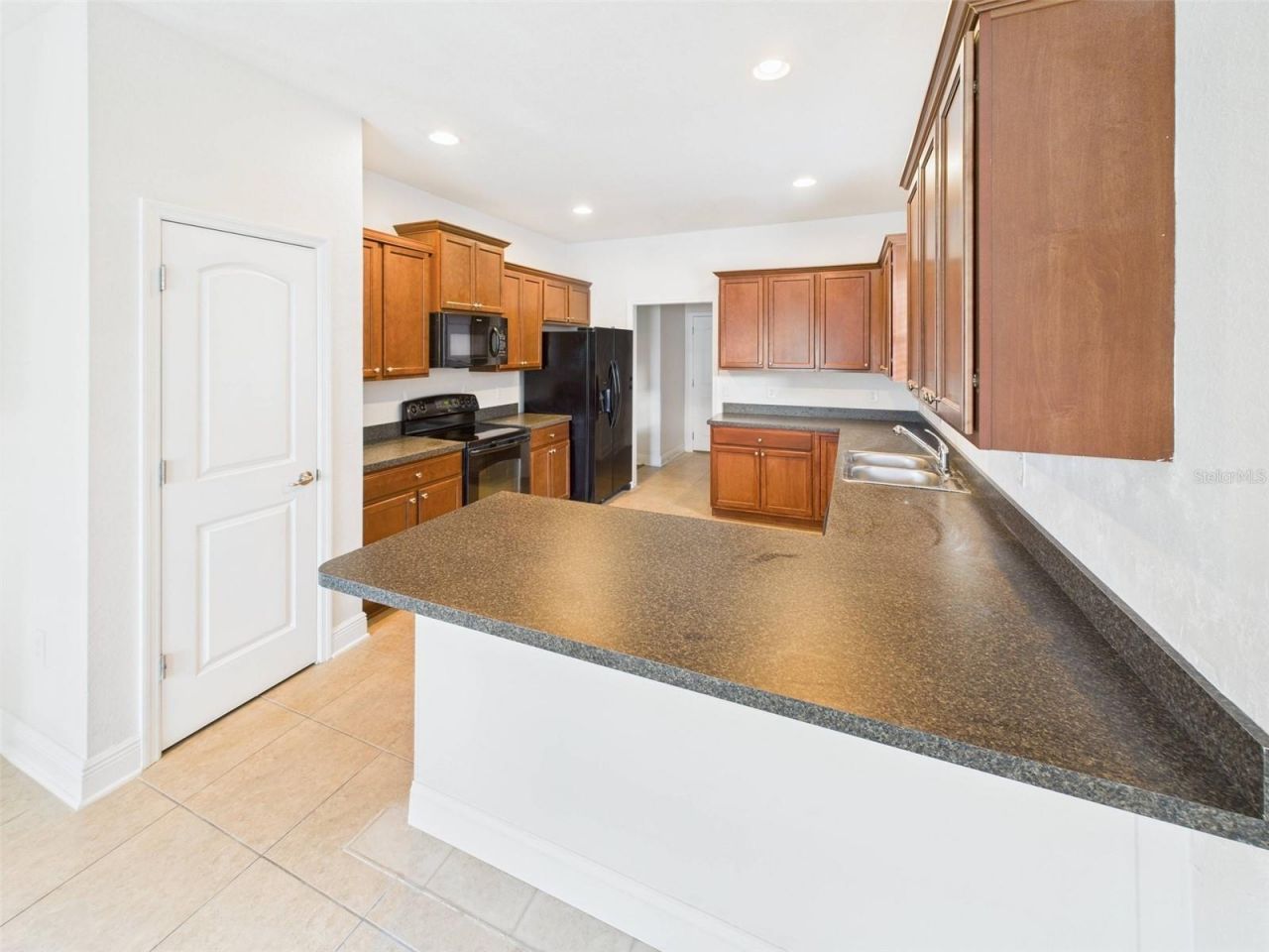 14211 Edinburgh Moor Drive, Wimauma, FL 33598 Photo