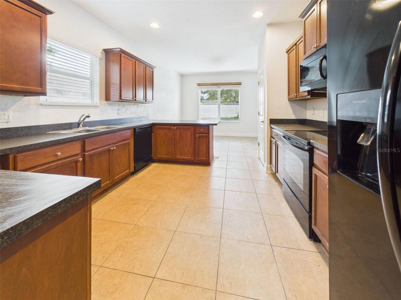 14211 Edinburgh Moor Drive, Wimauma, FL 33598 Photo