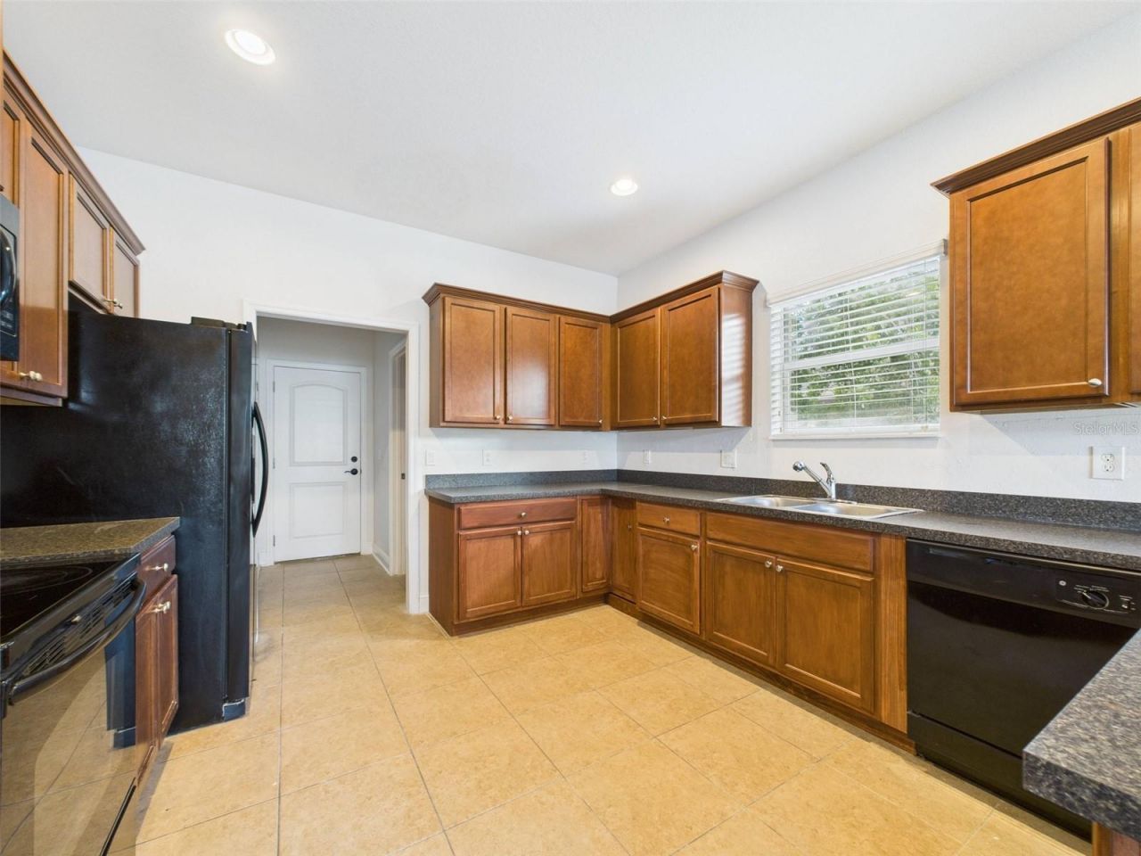 14211 Edinburgh Moor Drive, Wimauma, FL 33598 Photo