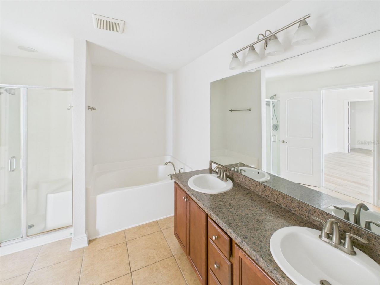 14211 Edinburgh Moor Drive, Wimauma, FL 33598 Photo
