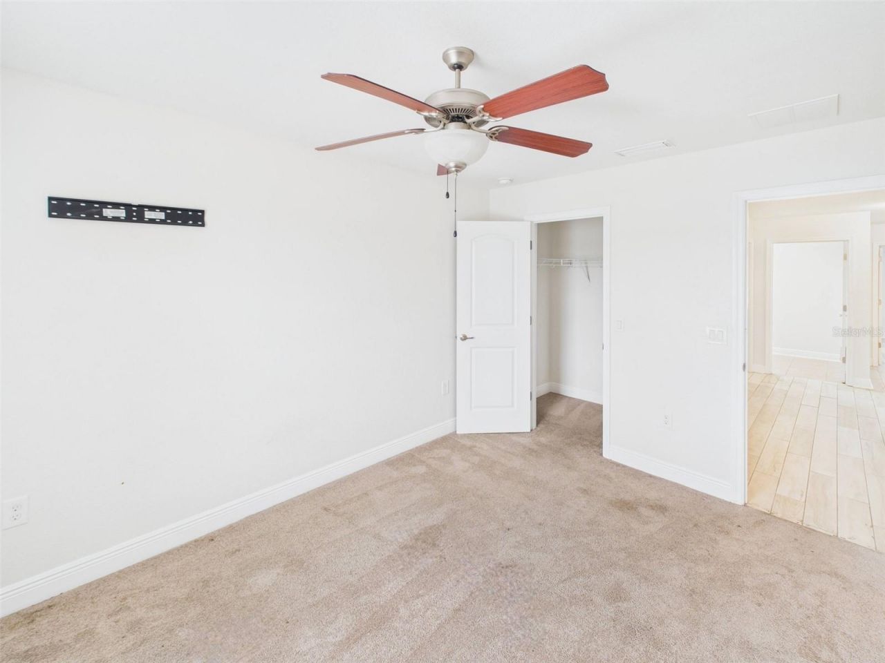 14211 Edinburgh Moor Drive, Wimauma, FL 33598 Photo