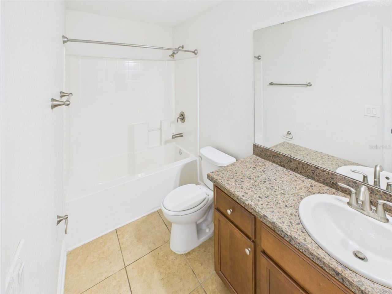 14211 Edinburgh Moor Drive, Wimauma, FL 33598 Photo
