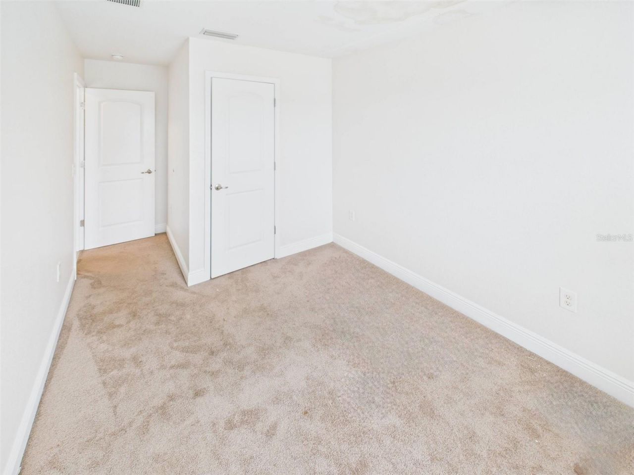 14211 Edinburgh Moor Drive, Wimauma, FL 33598 Photo
