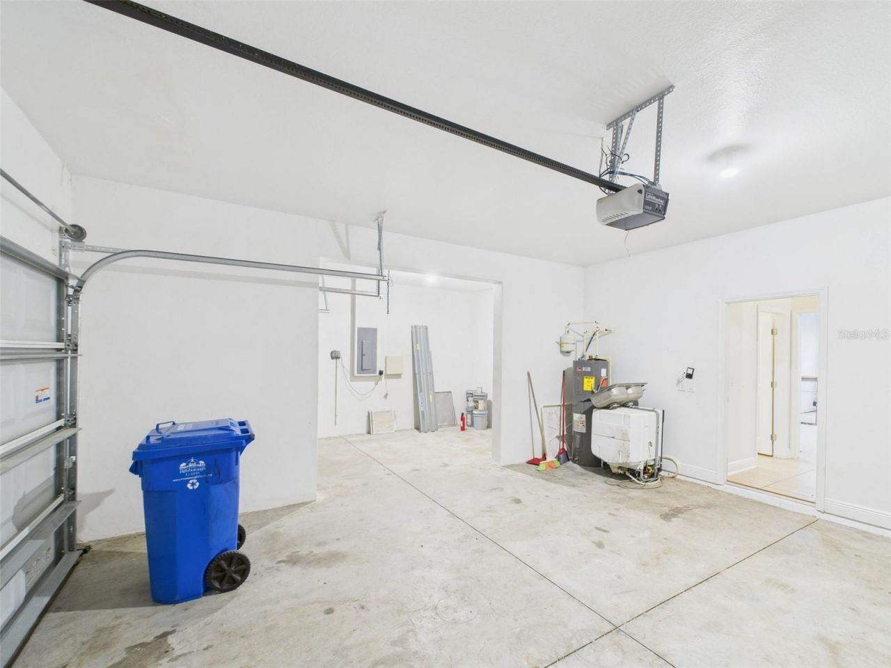 14211 Edinburgh Moor Drive, Wimauma, FL 33598 Photo
