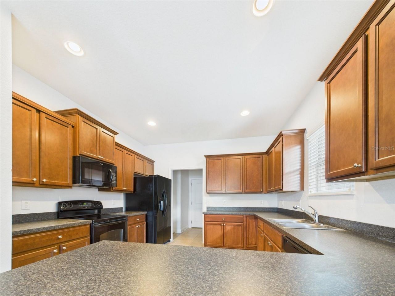 14211 Edinburgh Moor Drive, Wimauma, FL 33598 Photo