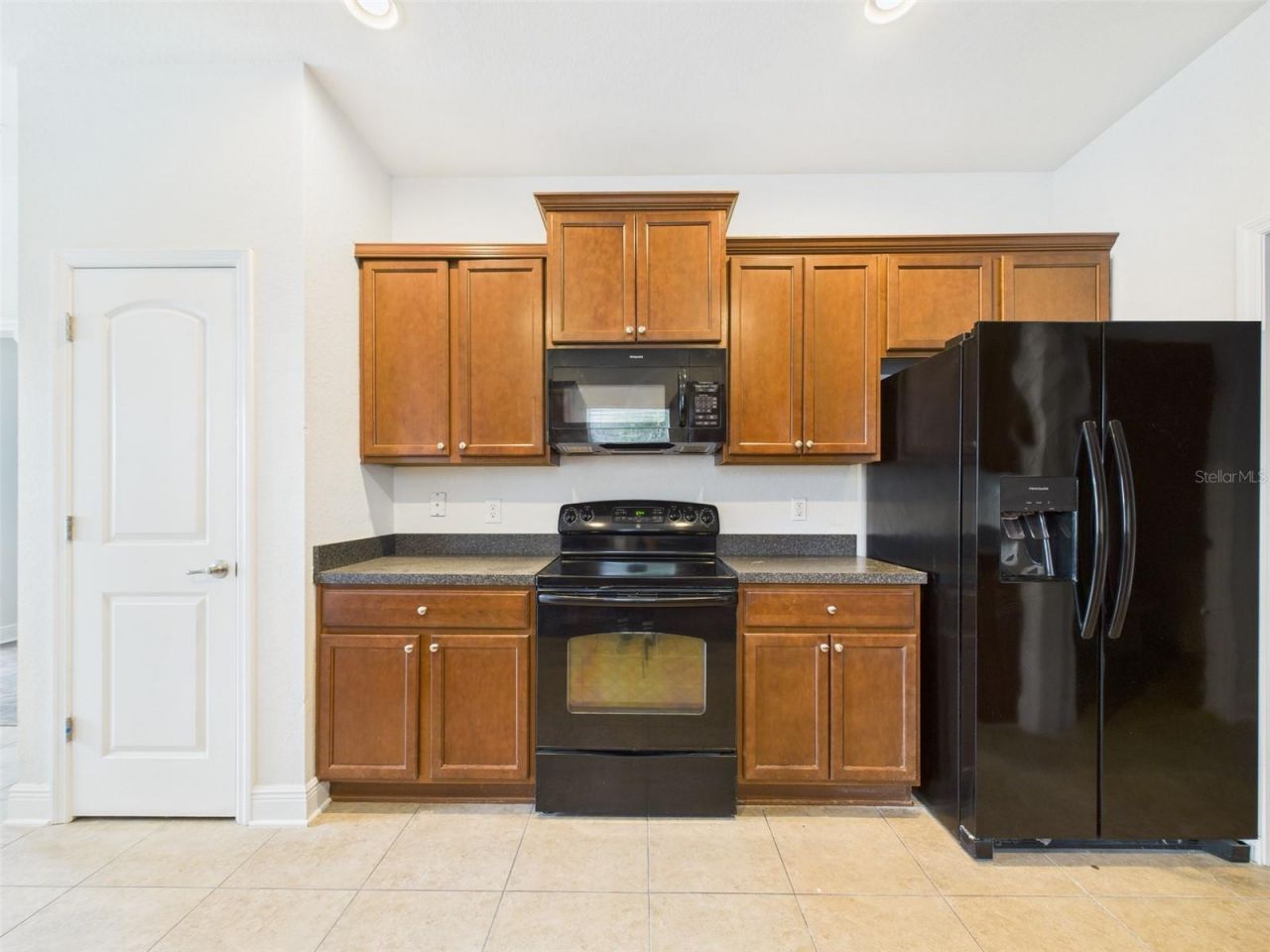 14211 Edinburgh Moor Drive, Wimauma, FL 33598 Photo