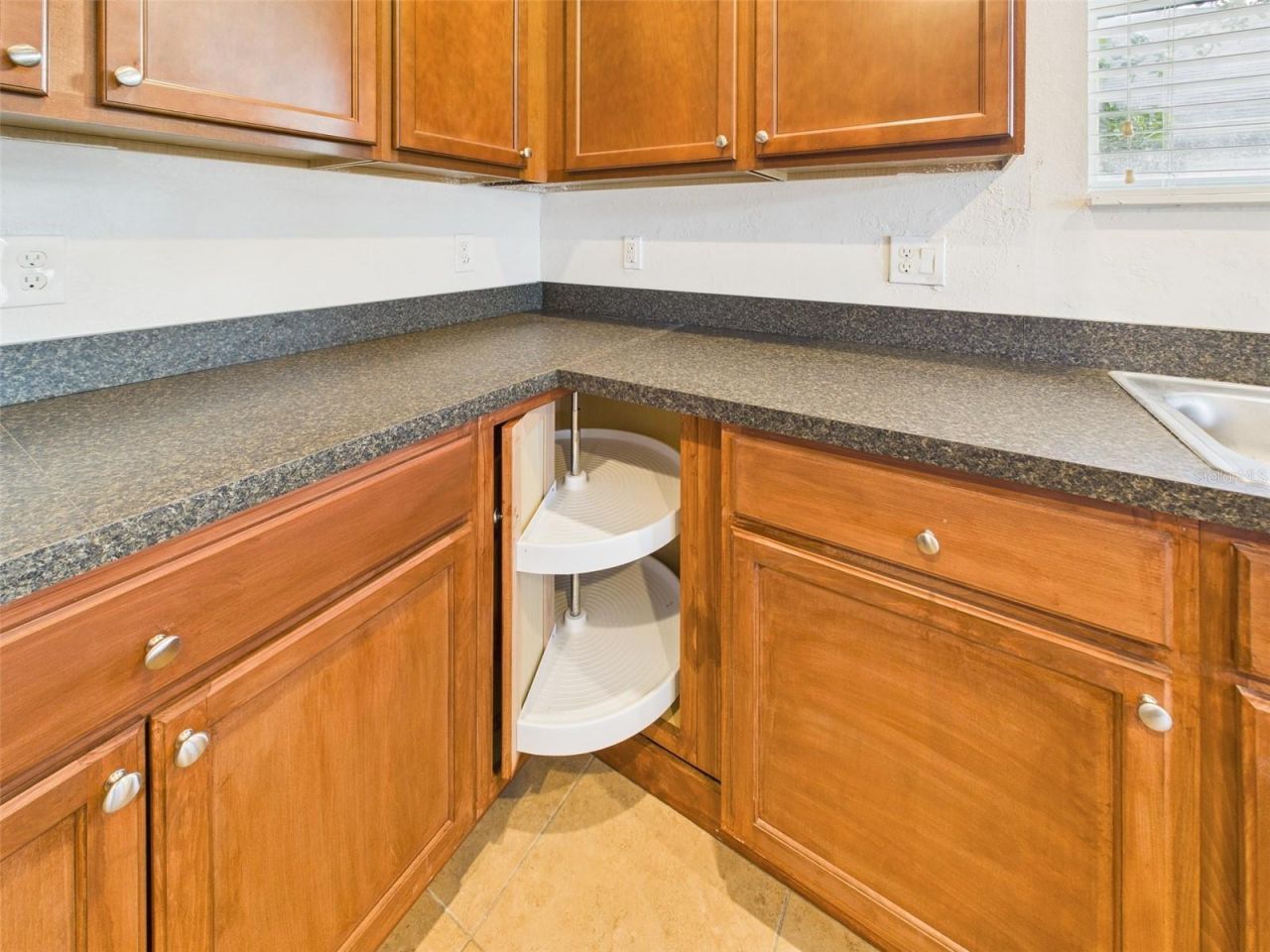 14211 Edinburgh Moor Drive, Wimauma, FL 33598 Photo